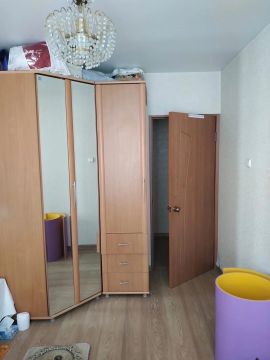 , 1-комн., Белогорск