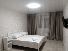 Аренда квартир, 1-комн., Свободный