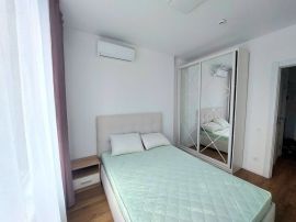 , 1-комн., Белогорск