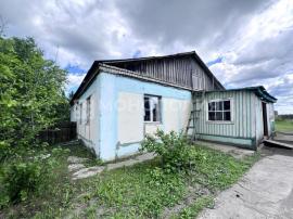 Дома/Коттеджи, 3-комн., Амурская область