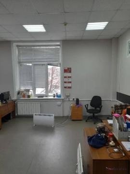 Продажа коммерческой, Благовещенск