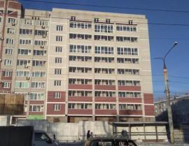 Продажа коммерческой, Благовещенск