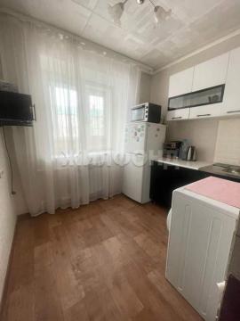 , 1-комн., Благовещенск