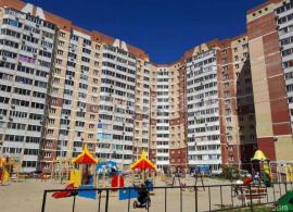 , 1-комн., Благовещенск