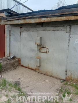 , Амурская область