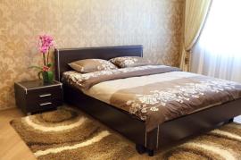 , 1-комн., Благовещенск