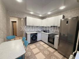 , 1-комн., Благовещенск