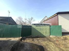 Дома/Коттеджи, 4-комн., Шимановск