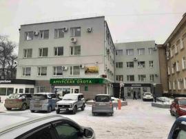 Продажа коммерческой, Благовещенск