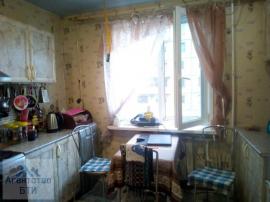 Квартиры, 3-комн., Амурская область