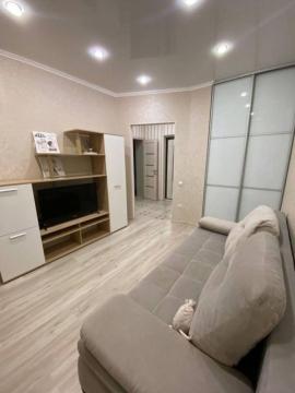 Аренда квартир, 1-комн., Благовещенск