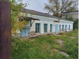 Продажа коммерческой, Прогресс