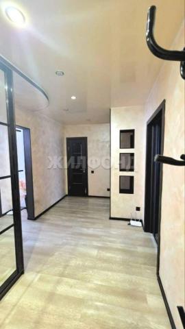 , 3-комн., Благовещенск