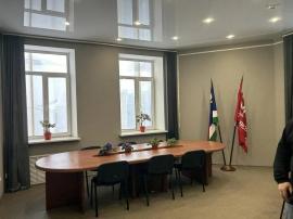 Продажа коммерческой, Благовещенск