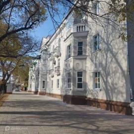 Квартиры, 3-комн., Благовещенск