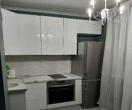 Аренда квартир, 1-комн., Благовещенск