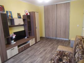 Аренда квартир, 1-комн., Благовещенск