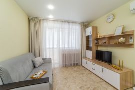 Аренда квартир, 1-комн., Шимановск
